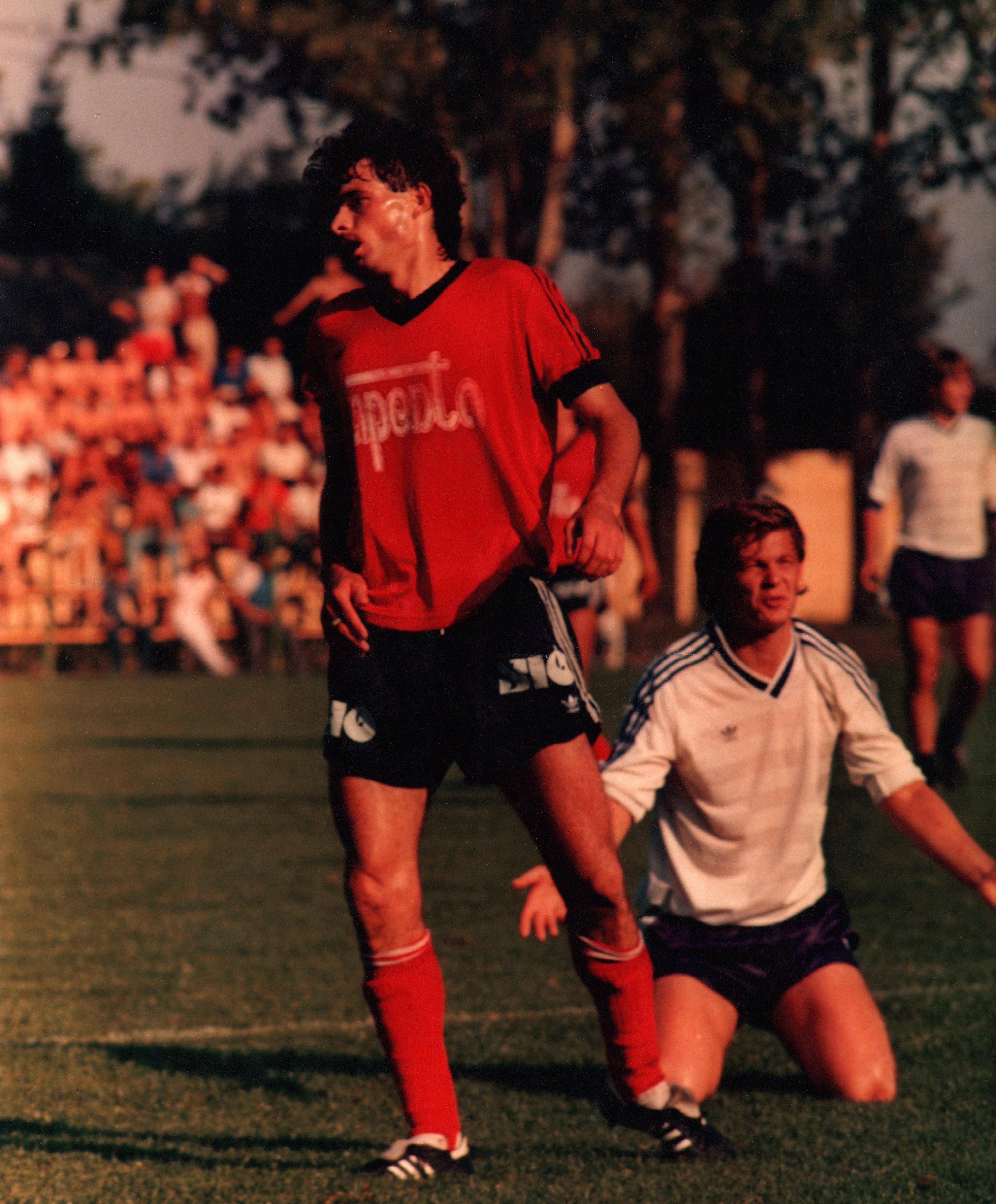 idokapszula_nb_i_1985_86_10_fordulo_siofok_u_dozsa_nagy_mihaly_kiss_sandor.jpg