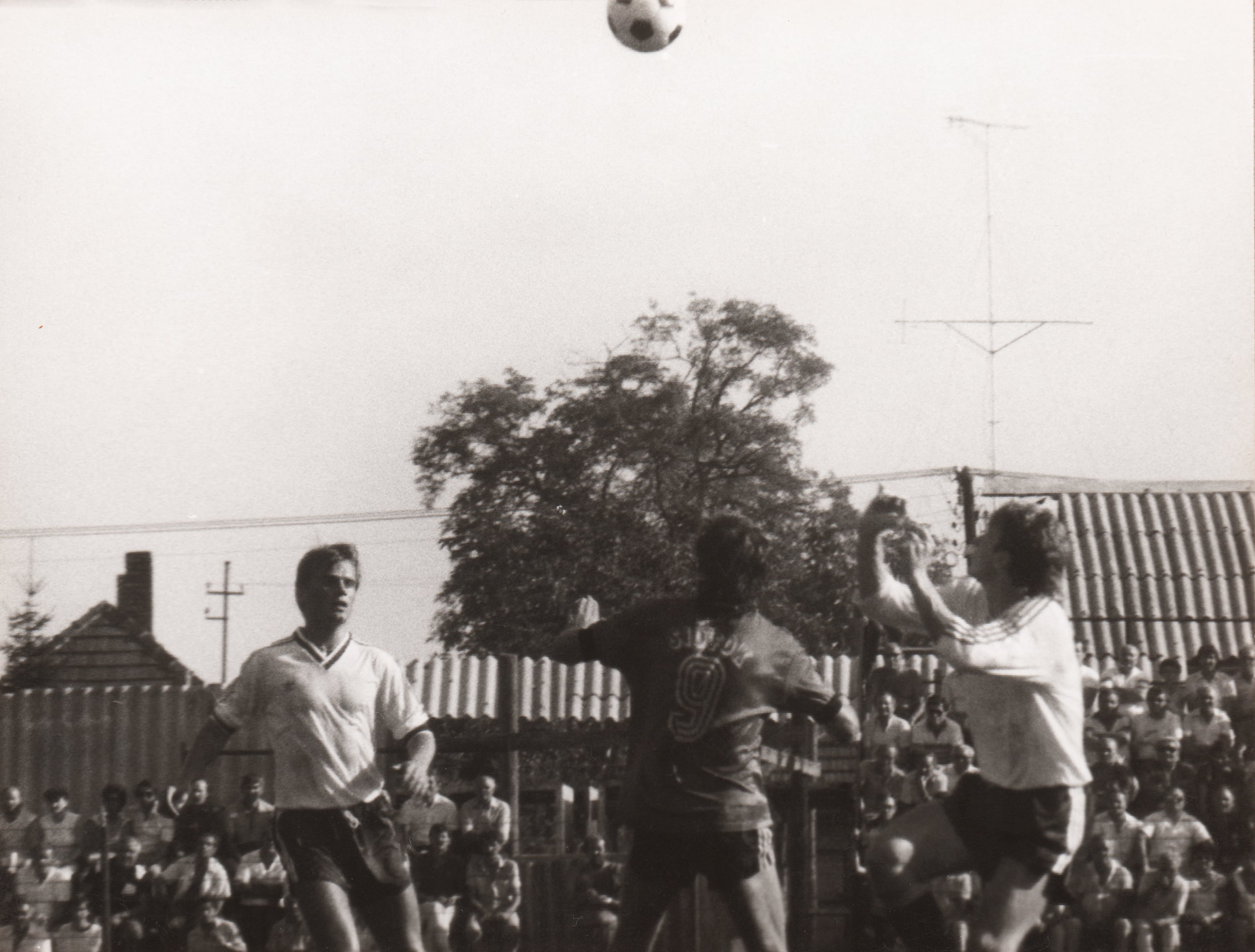 idokapszula_nb_i_1985_86_10_fordulo_siofok_u_dozsa_vigh_boda_heredi.jpg