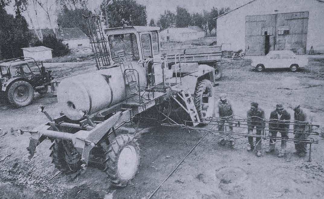 idokapszula_nb_i_1985_86_10_fordulo_solti_kossuth_termelo_szovetkezet.jpg