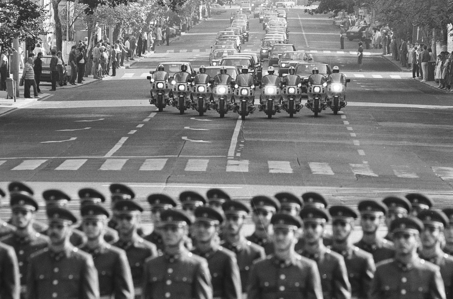 idokapszula_nb_i_1985_86_10_fordulo_suharto_fogadas_1.jpg