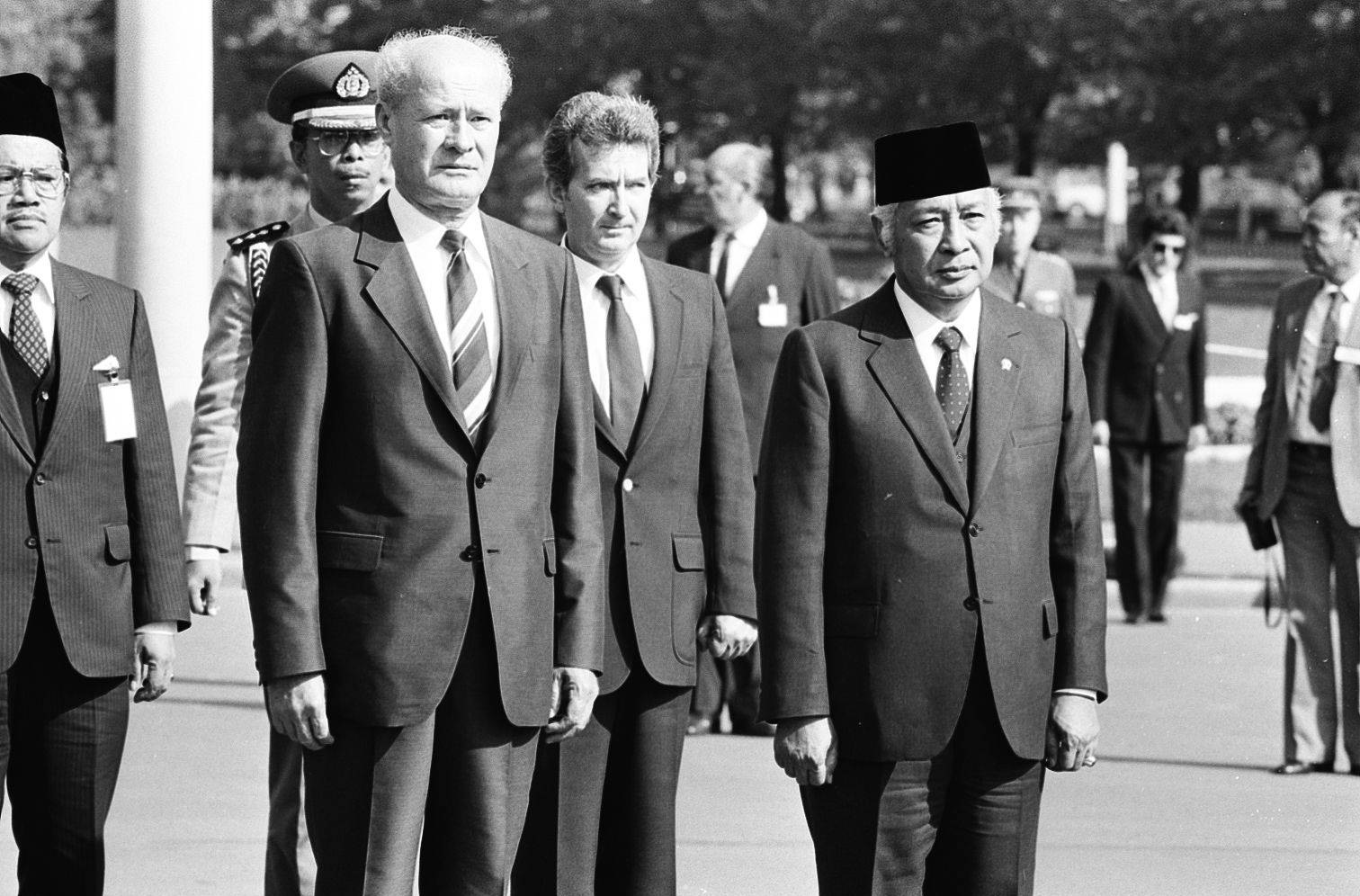 idokapszula_nb_i_1985_86_10_fordulo_suharto_fogadas_2.jpg