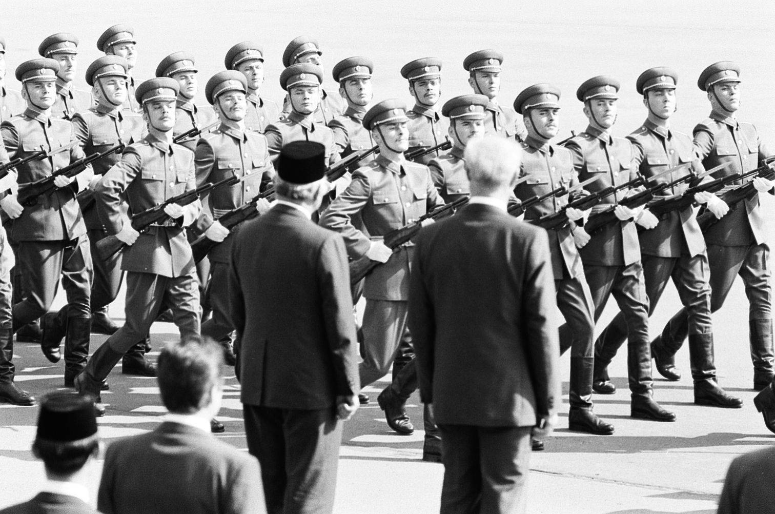 idokapszula_nb_i_1985_86_10_fordulo_suharto_fogadas_3.jpg