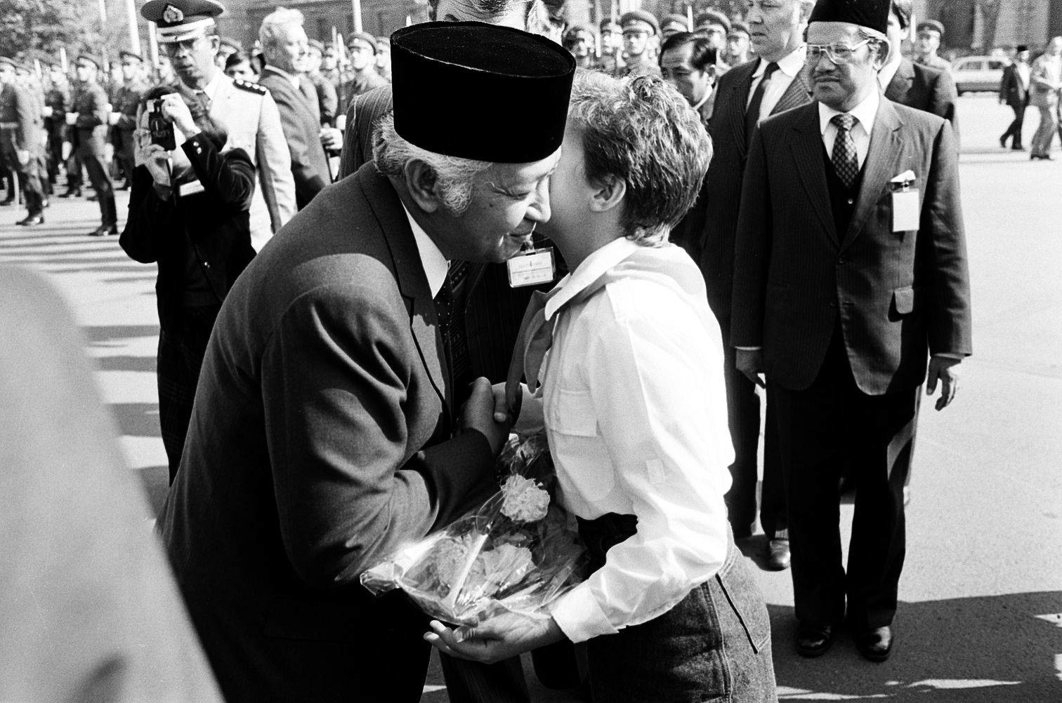idokapszula_nb_i_1985_86_10_fordulo_suharto_fogadas_5.jpg