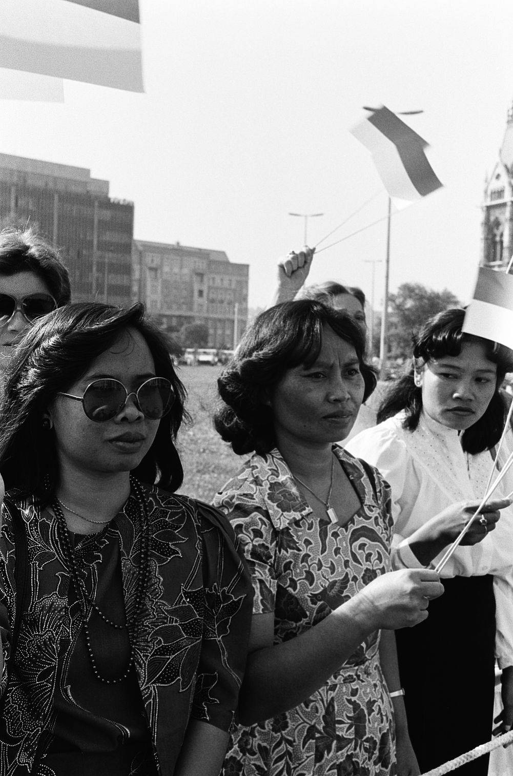idokapszula_nb_i_1985_86_10_fordulo_suharto_fogadas_6.jpg