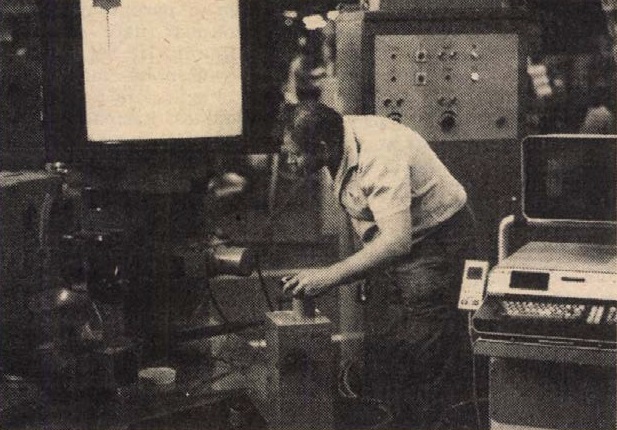 idokapszula_nb_i_1985_86_10_fordulo_szerszamgepipari_muvek.jpg