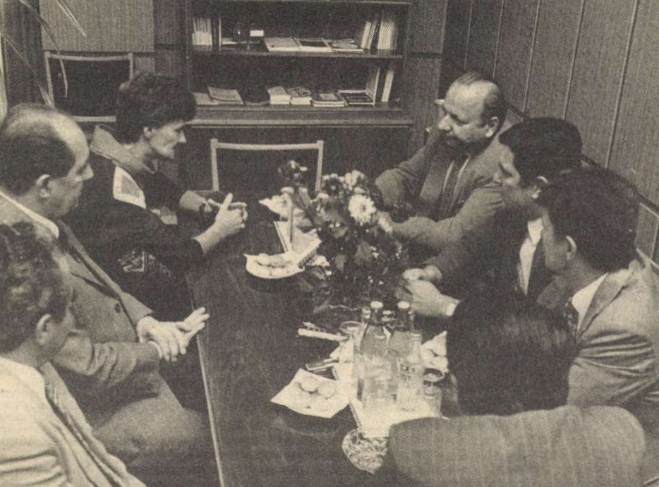 idokapszula_nb_i_1985_86_10_fordulo_vancsa_jeno.jpg