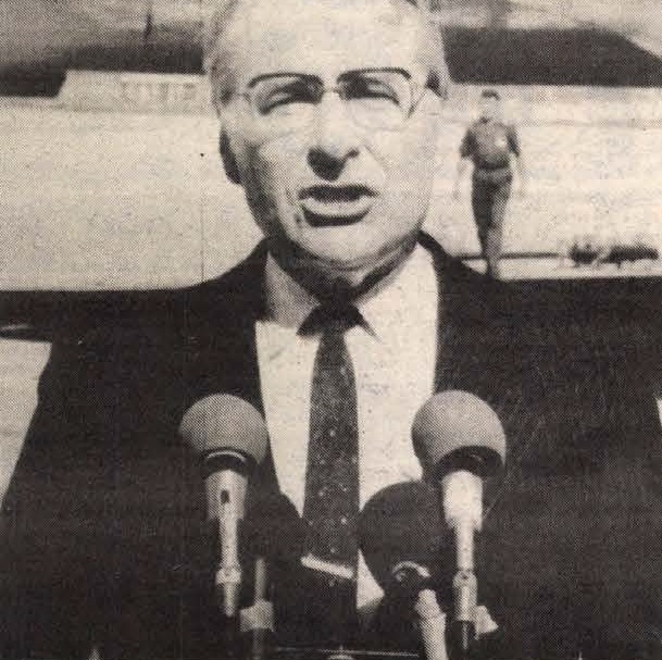 idokapszula_nb_i_1985_86_10_fordulo_viktor_karpov.jpg