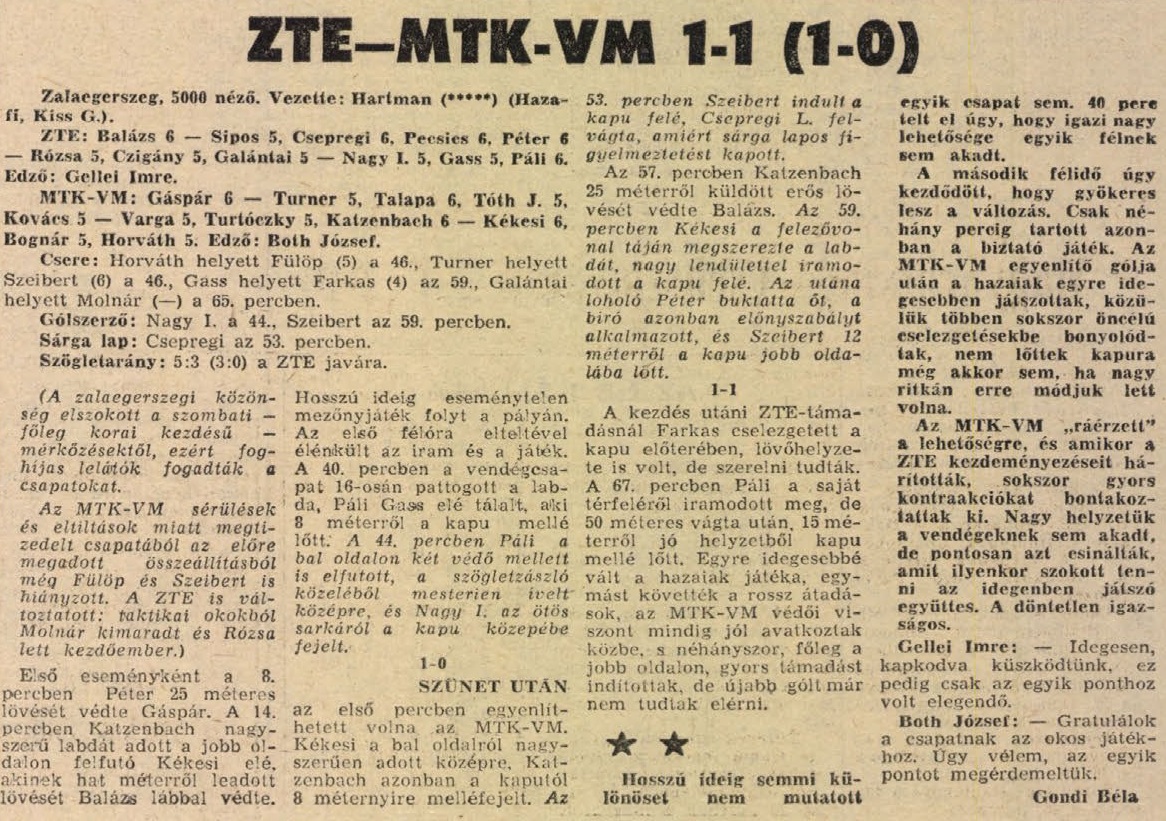 idokapszula_nb_i_1985_86_10_fordulo_zte_mtk_vm.jpg