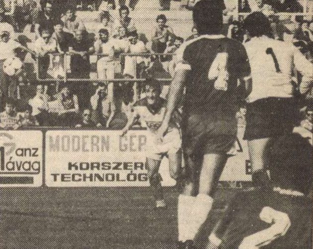 idokapszula_nb_i_1985_86_10_fordulo_zte_mtk_vm_nagy_imre.jpg