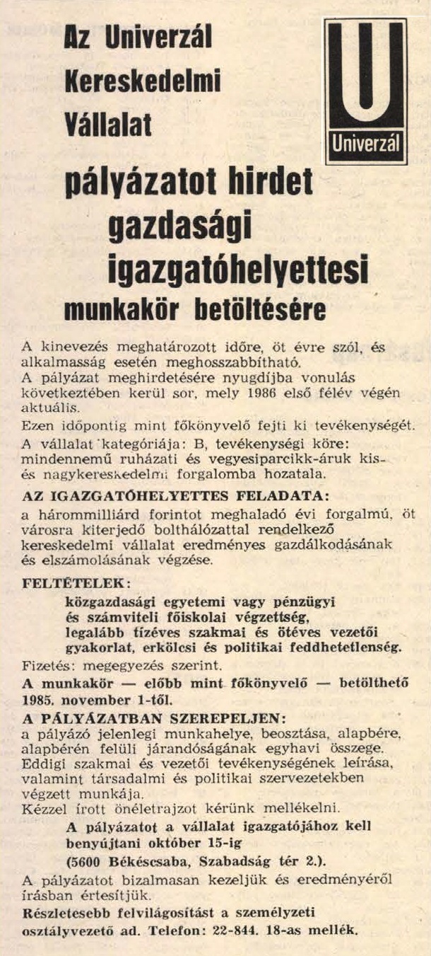 idokapszula_nb_i_1985_86_11_fordulo_allasajanlat_1.jpg