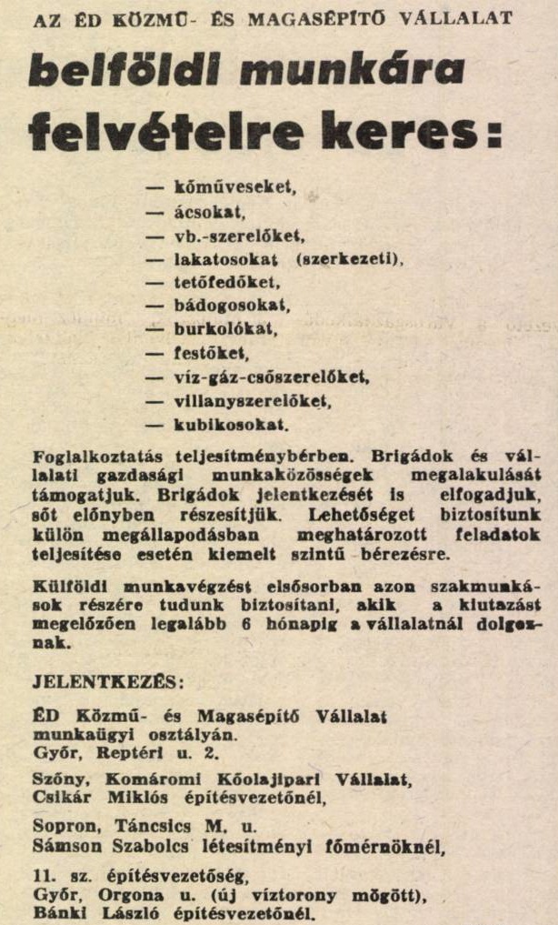 idokapszula_nb_i_1985_86_11_fordulo_allasajanlat_2.jpg