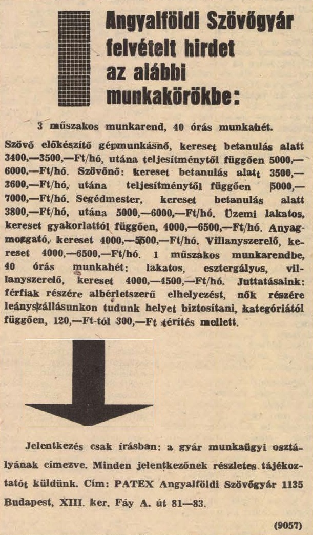 idokapszula_nb_i_1985_86_11_fordulo_allasajanlat_3.jpg