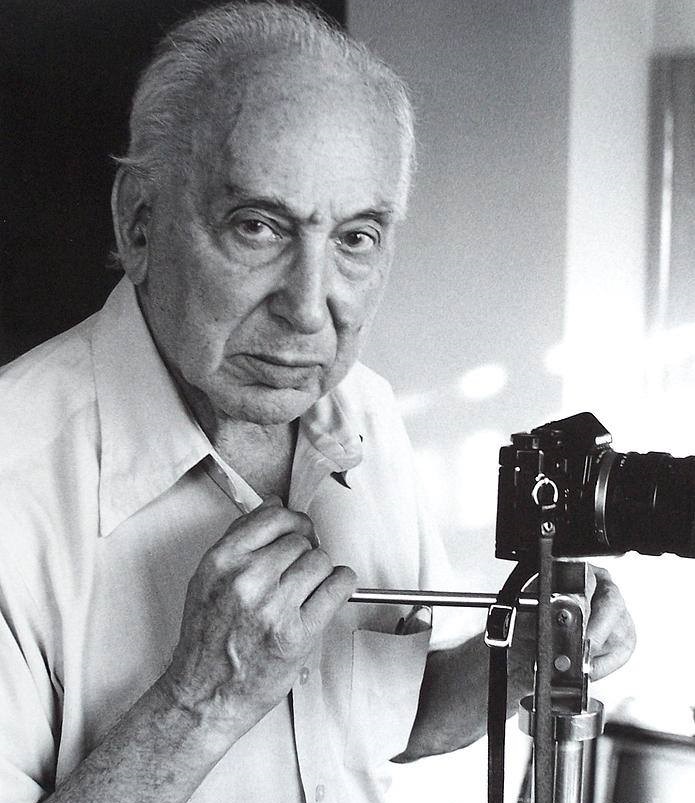 idokapszula_nb_i_1985_86_11_fordulo_andre_kertesz_fotografus.jpg