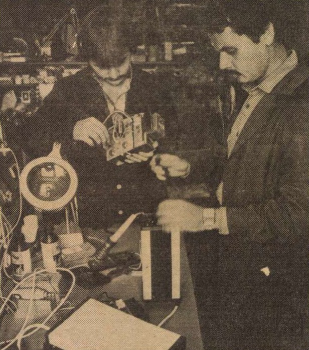 idokapszula_nb_i_1985_86_11_fordulo_bagodi_termeloszovetkezet.jpg
