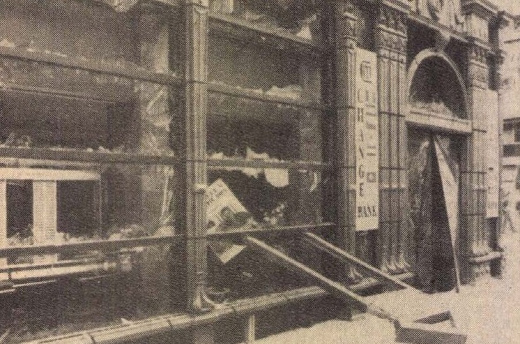idokapszula_nb_i_1985_86_11_fordulo_becsi_merenylet.jpg