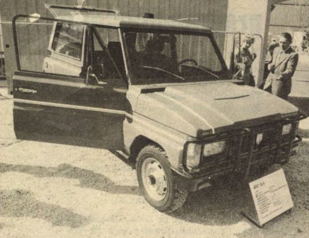 idokapszula_nb_i_1985_86_11_fordulo_bnv_aro_terepjaro.jpg