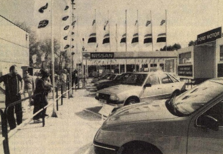 idokapszula_nb_i_1985_86_11_fordulo_bnv_autokiallitas.jpg