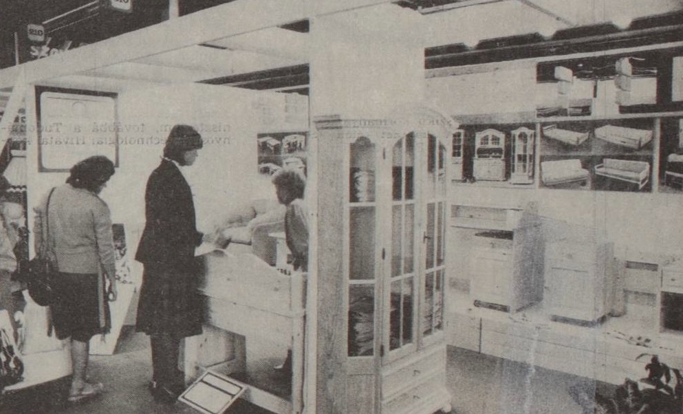 idokapszula_nb_i_1985_86_11_fordulo_bnv_bajai_lakberendezo_szovetkezet.jpg