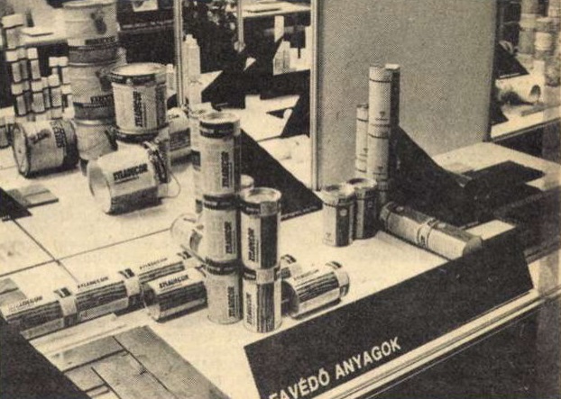 idokapszula_nb_i_1985_86_11_fordulo_bnv_budalakk.jpg