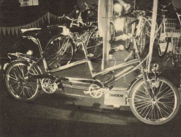 idokapszula_nb_i_1985_86_11_fordulo_bnv_csepel_kerekpar.jpg
