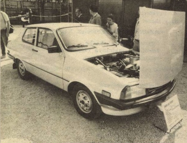 idokapszula_nb_i_1985_86_11_fordulo_bnv_dacia_1410_sport.jpg