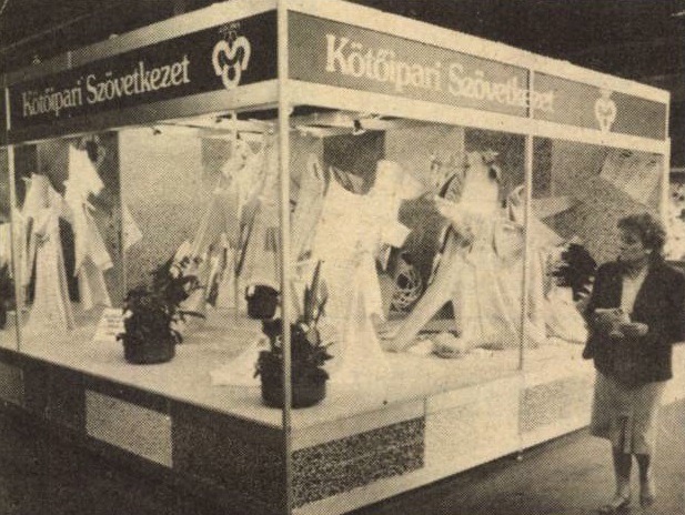 idokapszula_nb_i_1985_86_11_fordulo_bnv_gyomai_kotoipari_szovetkezet.jpg
