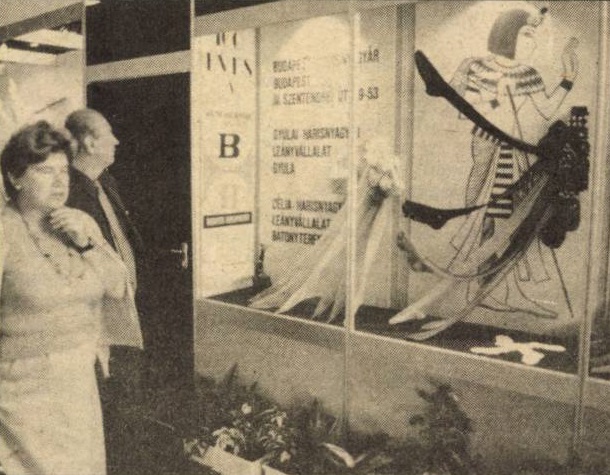 idokapszula_nb_i_1985_86_11_fordulo_bnv_gyulai_harisnyagyar.jpg