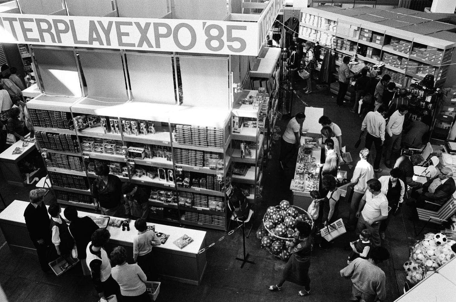 idokapszula_nb_i_1985_86_11_fordulo_bnv_interplayexpo.jpg