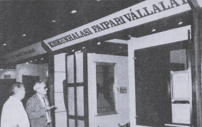 idokapszula_nb_i_1985_86_11_fordulo_bnv_kiskunhalasi_faipari_vallalat.jpg