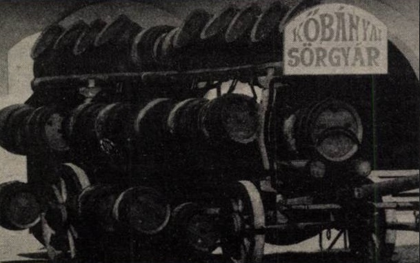 idokapszula_nb_i_1985_86_11_fordulo_bnv_kobanyai_sorgyar.jpg
