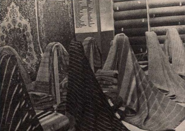 idokapszula_nb_i_1985_86_11_fordulo_bnv_latex.jpg