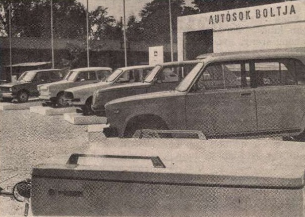 idokapszula_nb_i_1985_86_11_fordulo_bnv_merkur.jpg