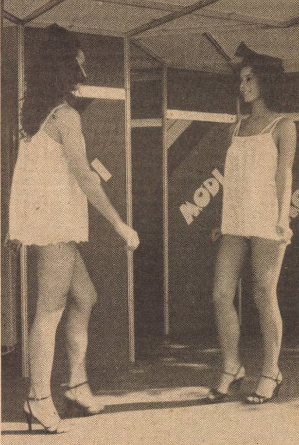 idokapszula_nb_i_1985_86_11_fordulo_bnv_modi_divatbemutato.jpg