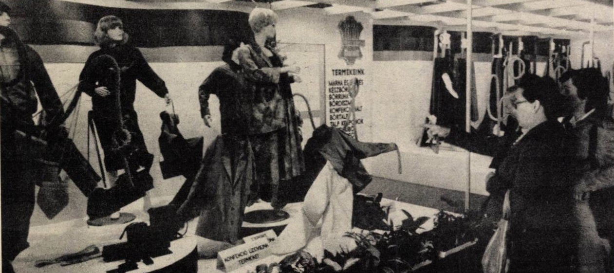 idokapszula_nb_i_1985_86_11_fordulo_bnv_pecsi_borgyar.jpg