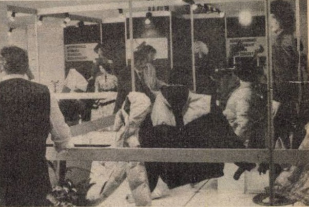 idokapszula_nb_i_1985_86_11_fordulo_bnv_szabolcsi_ipari_szovetkezetek.jpg
