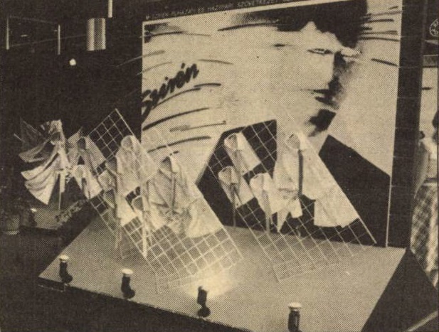 idokapszula_nb_i_1985_86_11_fordulo_bnv_szarvasi_sziren.jpg