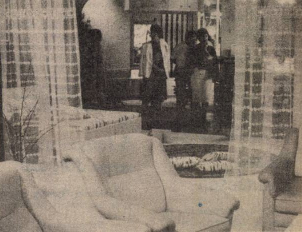 idokapszula_nb_i_1985_86_11_fordulo_bnv_szatmar_butorgyar.jpg
