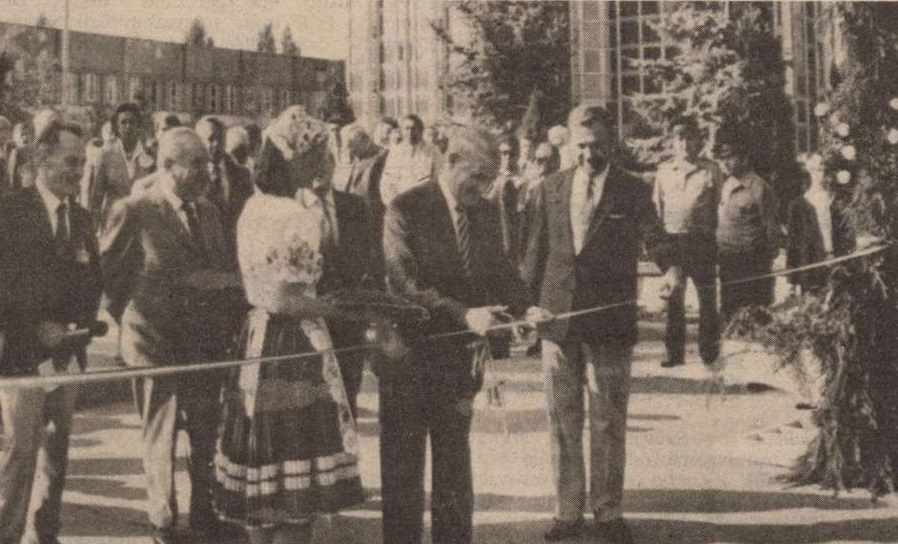 idokapszula_nb_i_1985_86_11_fordulo_bnv_szepvolgyi_zoltan.jpg