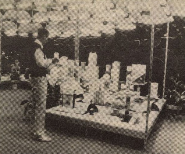 idokapszula_nb_i_1985_86_11_fordulo_bnv_tvk_polietilen_hordtaska.jpg