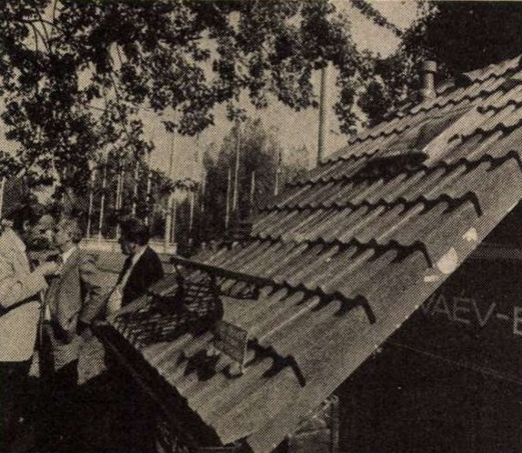 idokapszula_nb_i_1985_86_11_fordulo_bnv_vaev_tetocserepek.jpg