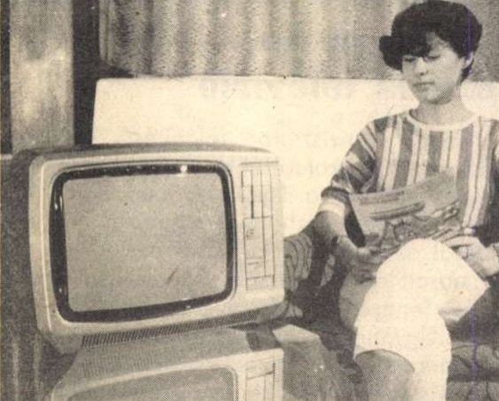 idokapszula_nb_i_1985_86_11_fordulo_bnv_videoton_hordozhato_szines_televizio.jpg