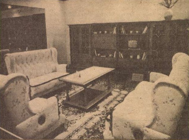 idokapszula_nb_i_1985_86_11_fordulo_bnv_zala_butorgyar.jpg