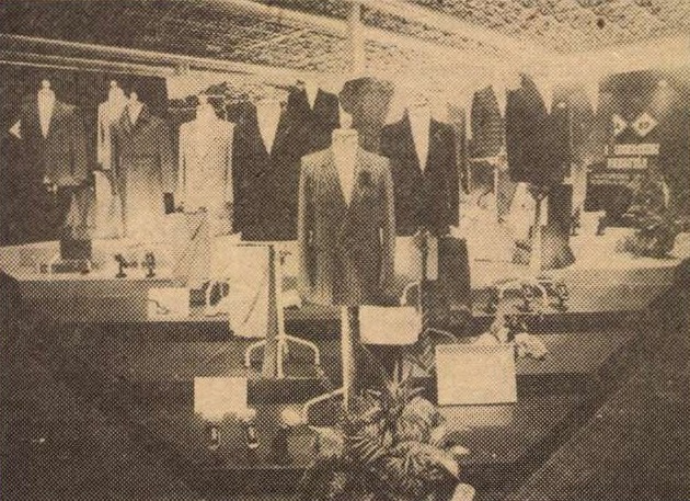 idokapszula_nb_i_1985_86_11_fordulo_bnv_zalaegerszegi_ruhagyar.jpg