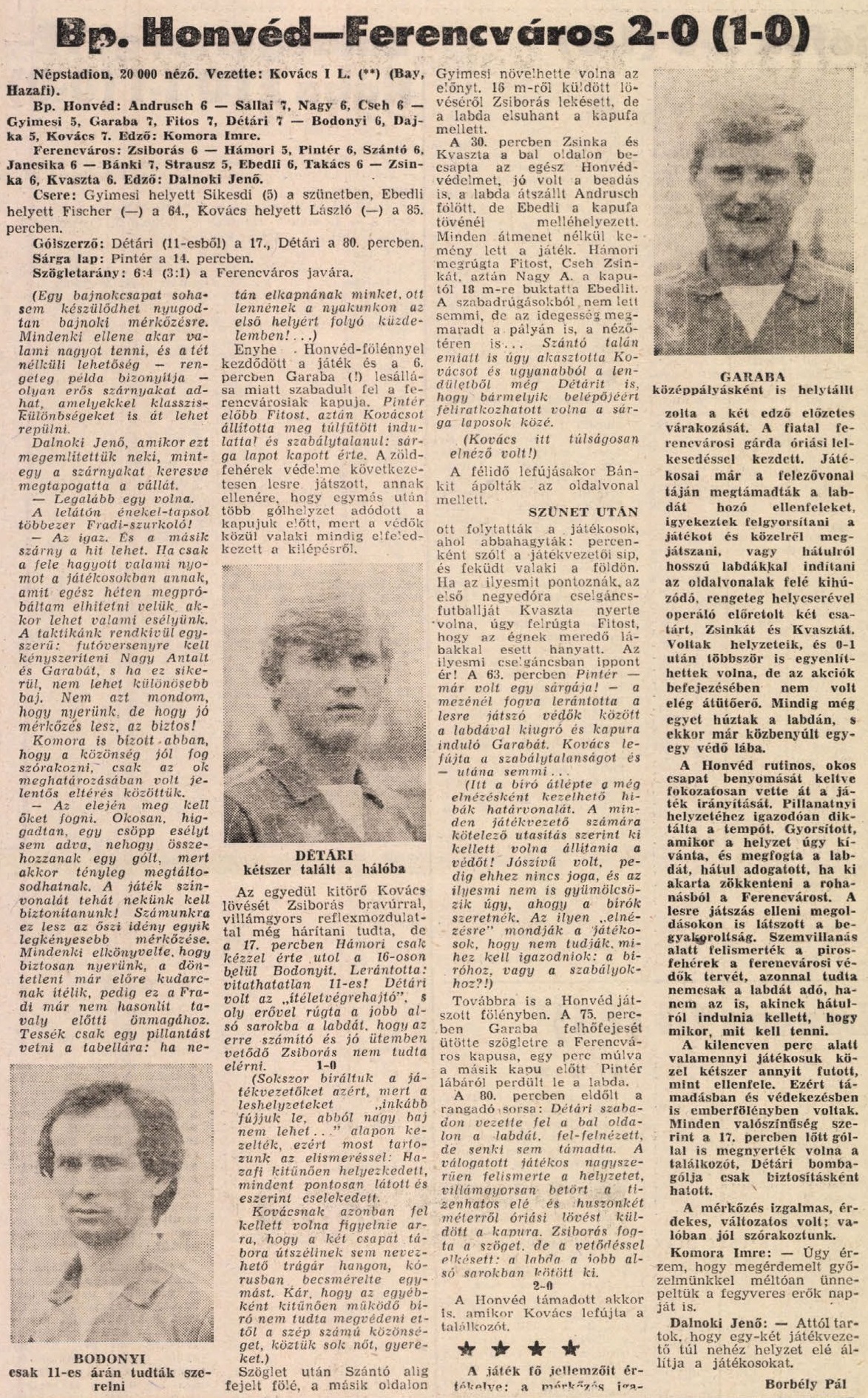 idokapszula_nb_i_1985_86_11_fordulo_bp_honved_ferencvaros.jpg