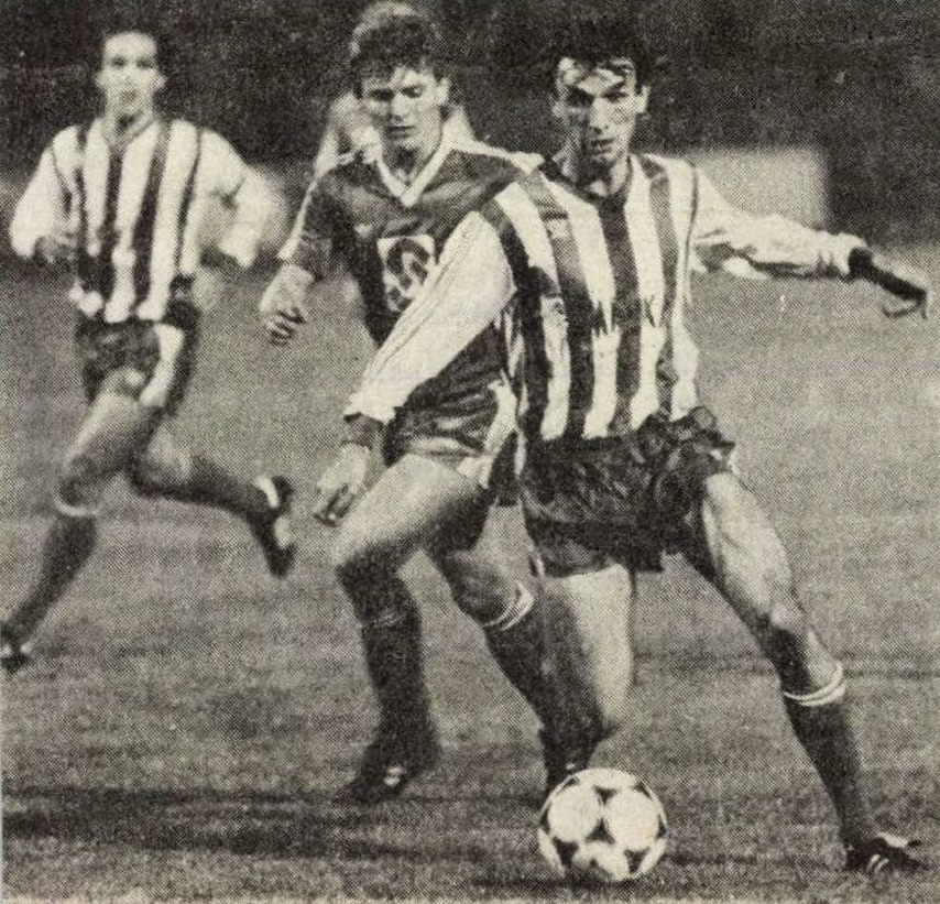 idokapszula_nb_i_1985_86_11_fordulo_bp_honved_ferencvaros_banki_sallai_takacs.jpg