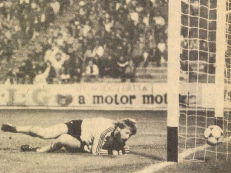 idokapszula_nb_i_1985_86_11_fordulo_bp_honved_ferencvaros_zsiboras_gabor.jpg