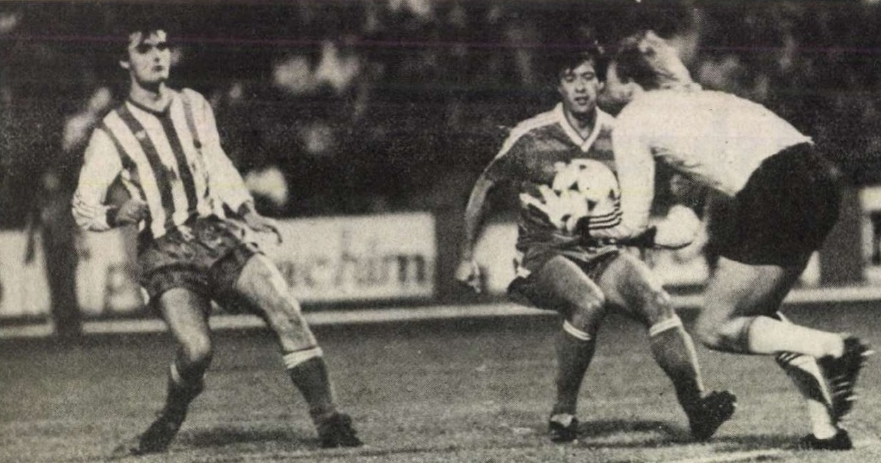 idokapszula_nb_i_1985_86_11_fordulo_bp_honved_ferencvaros_zsiboras_gyimesi_pinter.jpg