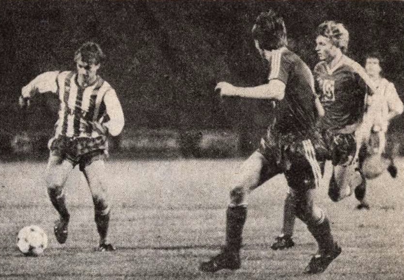 idokapszula_nb_i_1985_86_11_fordulo_bp_honved_ferencvaros_zsinka_cseh_detari.jpg