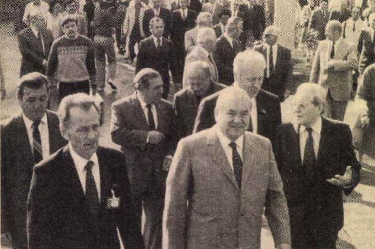 idokapszula_nb_i_1985_86_11_fordulo_budapesti_nemzetkozi_vasar_havasi_ferenc_marjai_jozsef.jpg