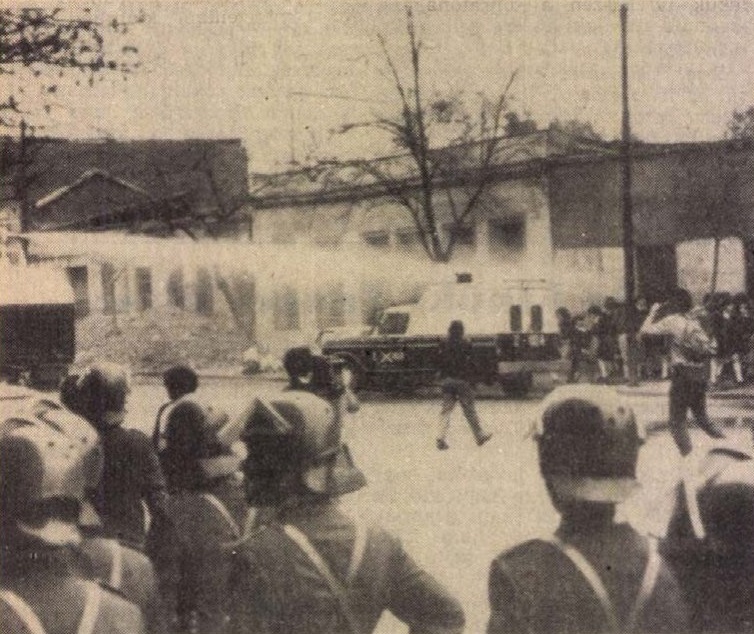 idokapszula_nb_i_1985_86_11_fordulo_chilei_tuntetes.jpg